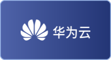 客户1