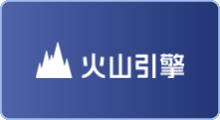 客户11
