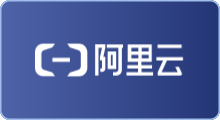 客户2