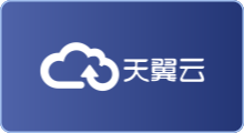 客户5