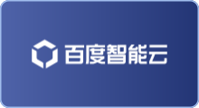 客户9